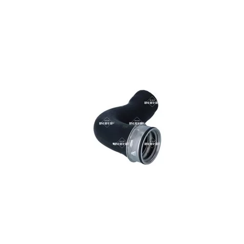 Hadica plniaceho vzduchu 166031 /NRF/ - obr. 3