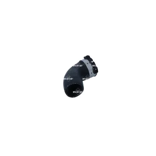 Hadica plniaceho vzduchu 166038 /NRF/ - obr. 3