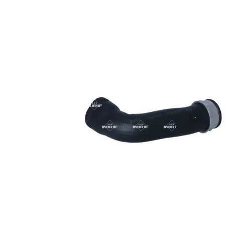 Hadica plniaceho vzduchu 166061 /NRF/ - obr. 2