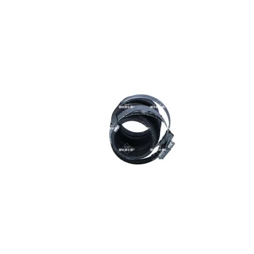 Hadica plniaceho vzduchu 166083 /NRF/ - obr. 3