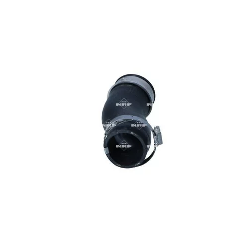 Hadica plniaceho vzduchu 166093 /NRF/ - obr. 3