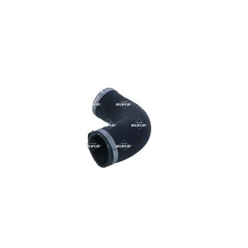 Hadica plniaceho vzduchu 166183 /NRF/ - obr. 1