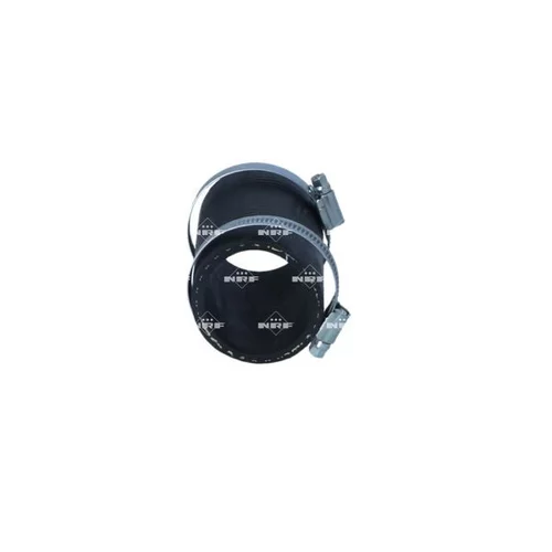 Hadica plniaceho vzduchu 166223 /NRF/ - obr. 1