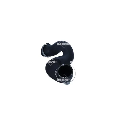 Hadica plniaceho vzduchu 166232 /NRF/ - obr. 1