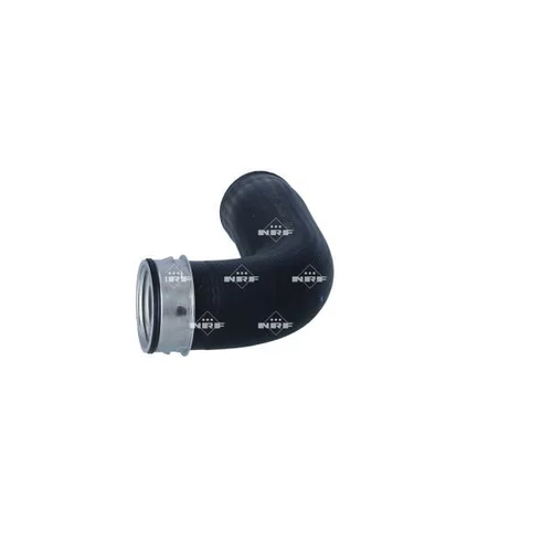 Hadica plniaceho vzduchu 166236 /NRF/ - obr. 1