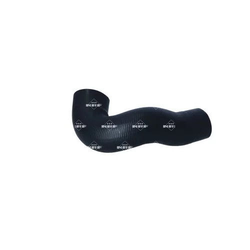 Hadica plniaceho vzduchu 166255 /NRF/ - obr. 2