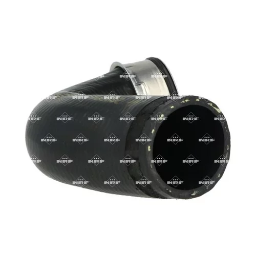 Hadica plniaceho vzduchu 166275 /NRF/ - obr. 3