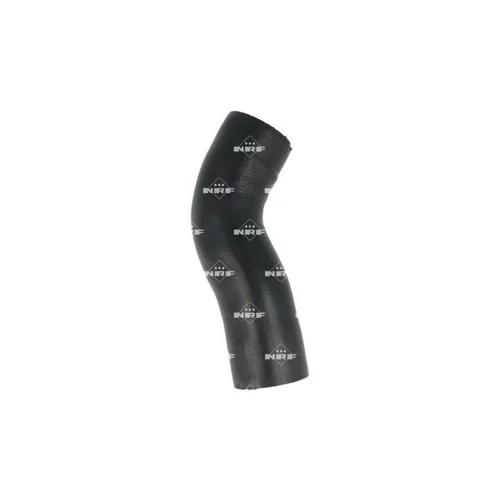 Hadica plniaceho vzduchu 166276 /NRF/ - obr. 3