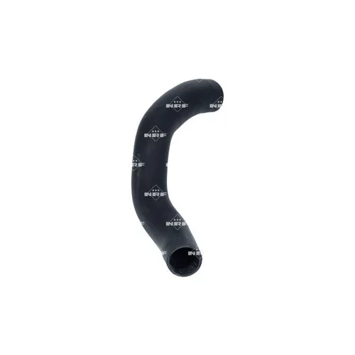Hadica plniaceho vzduchu 166279 /NRF/ - obr. 3
