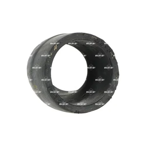 Hadica plniaceho vzduchu 166286 /NRF/ - obr. 3