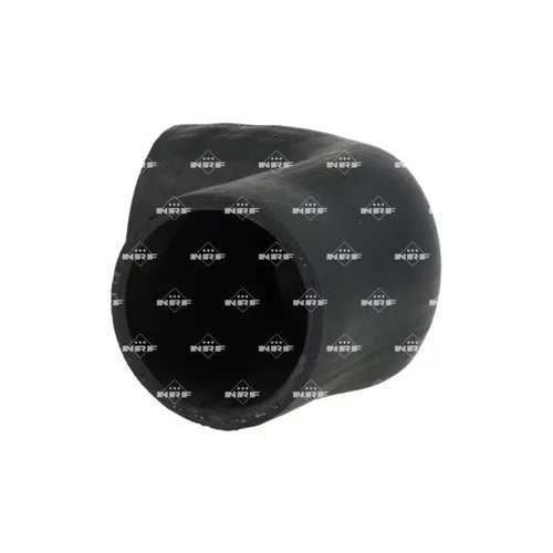 Hadica plniaceho vzduchu 166287 /NRF/ - obr. 1