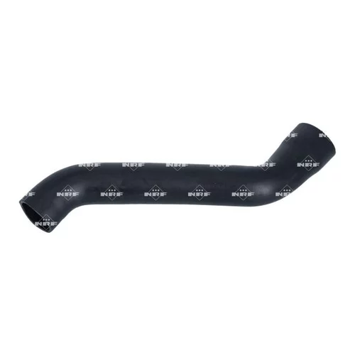 Hadica plniaceho vzduchu 166297 /NRF/ - obr. 2