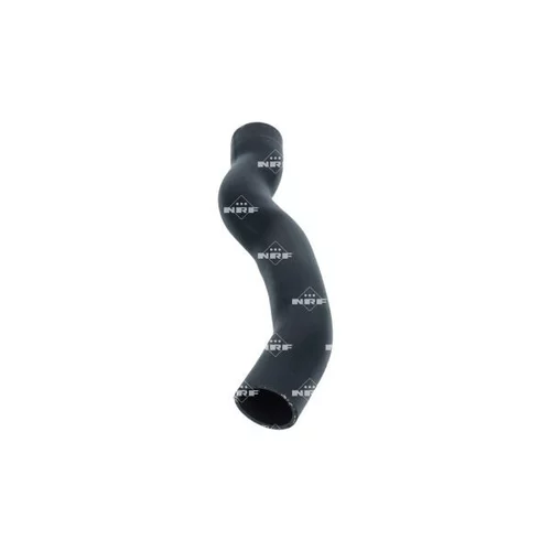 Hadica plniaceho vzduchu 166306 /NRF/ - obr. 3