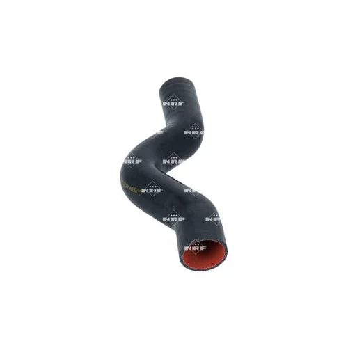 Hadica plniaceho vzduchu 166321 /NRF/ - obr. 3