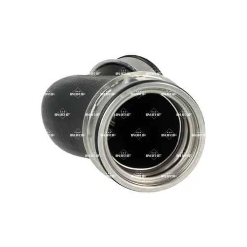 Hadica plniaceho vzduchu 166336 /NRF/ - obr. 3