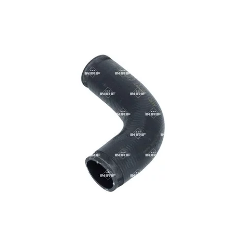Hadica plniaceho vzduchu 166353 /NRF/ - obr. 1