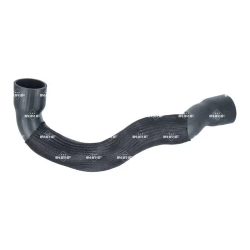 Hadica plniaceho vzduchu 166358 /NRF/ - obr. 2