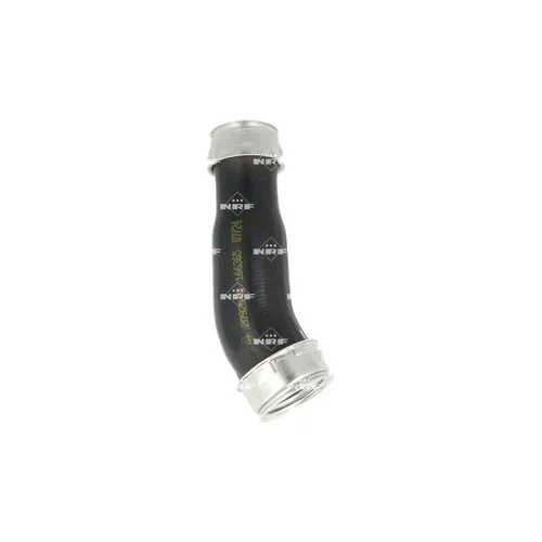 Hadica plniaceho vzduchu 166365 /NRF/ - obr. 3