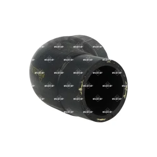 Hadica plniaceho vzduchu 166387 /NRF/ - obr. 3