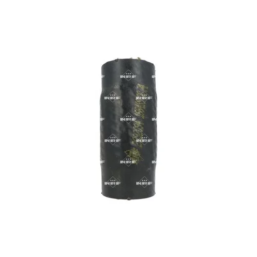 Hadica plniaceho vzduchu 166439 /NRF/ - obr. 2