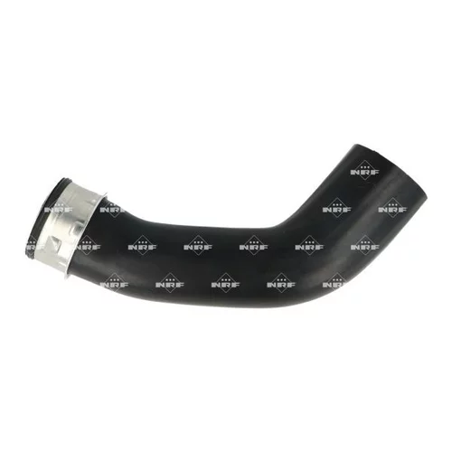 Hadica plniaceho vzduchu 166446 /NRF/ - obr. 2