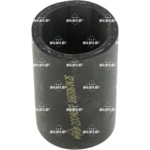 Hadica plniaceho vzduchu NRF 166506