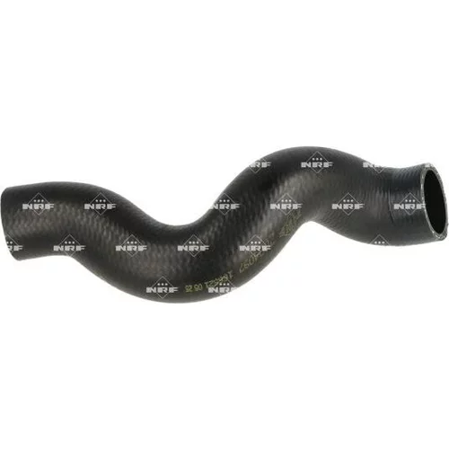Hadica plniaceho vzduchu 166521 /NRF/ - obr. 2