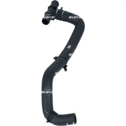 Hadica chladenia 167010 /NRF/ - obr. 1