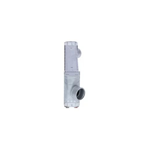 Chladič plniaceho vzduchu 30037 /NRF/ - obr. 3