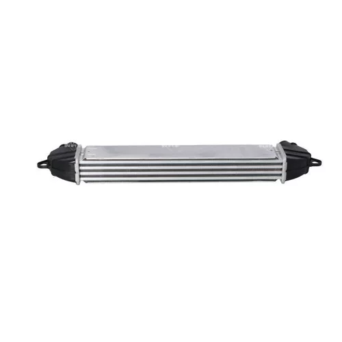 Chladič plniaceho vzduchu 30140A /NRF/ - obr. 2