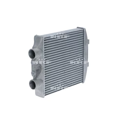 Chladič plniaceho vzduchu 30236 /NRF/ - obr. 6