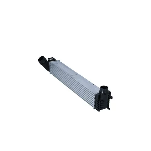 Chladič plniaceho vzduchu 30268 /NRF/ - obr. 1