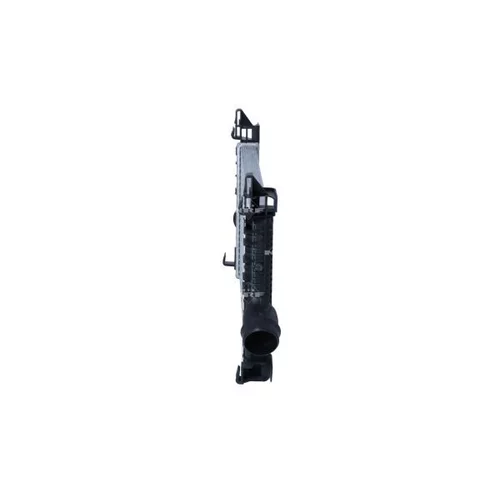 Chladič plniaceho vzduchu 30269 /NRF/ - obr. 3
