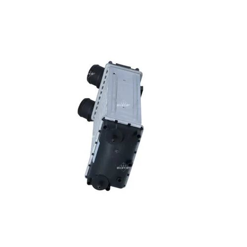 Chladič plniaceho vzduchu 30281 /NRF/ - obr. 1