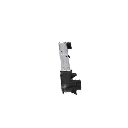 Chladič plniaceho vzduchu 30304 /NRF/ - obr. 3