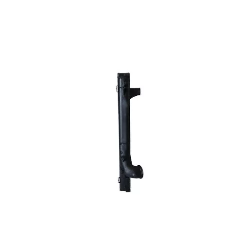 Chladič plniaceho vzduchu 30391 /NRF/ - obr. 3