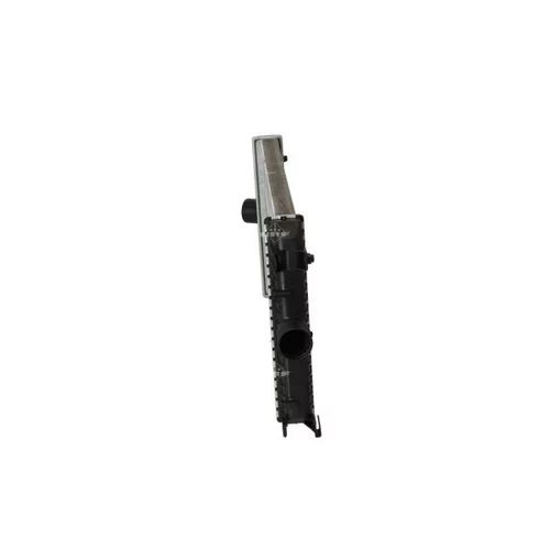 Chladič plniaceho vzduchu 30431 /NRF/ - obr. 1