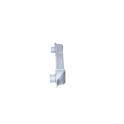 Chladič plniaceho vzduchu 30512 /NRF/ - obr. 1