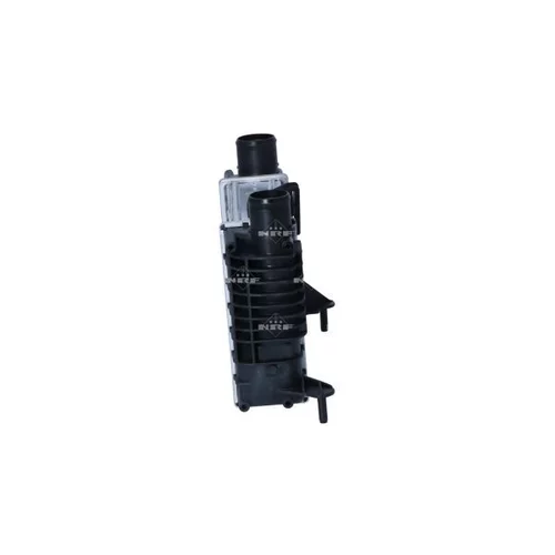 Chladič plniaceho vzduchu 309043 /NRF/ - obr. 3
