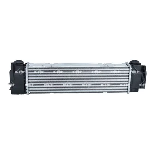 Chladič plniaceho vzduchu 309141 /NRF/ - obr. 2