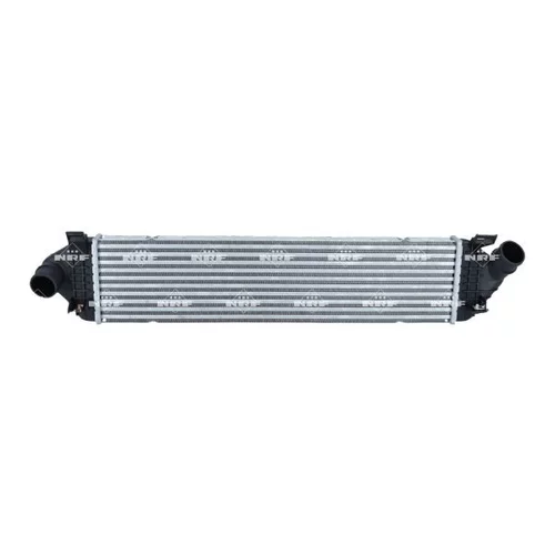 Chladič plniaceho vzduchu NRF 309159