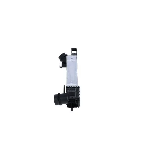 Chladič plniaceho vzduchu 30945 /NRF/ - obr. 1