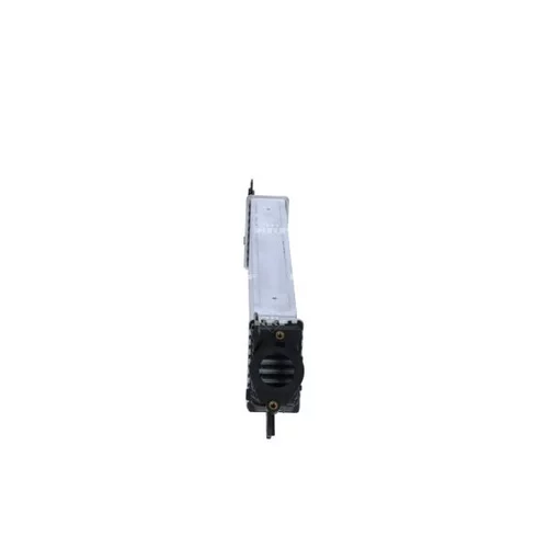 Chladič plniaceho vzduchu 30964 /NRF/ - obr. 3
