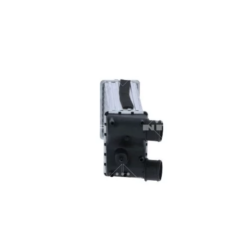 Chladič plniaceho vzduchu 30979 /NRF/ - obr. 3