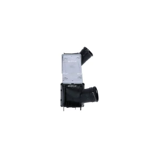 Chladič plniaceho vzduchu 30990 /NRF/ - obr. 3