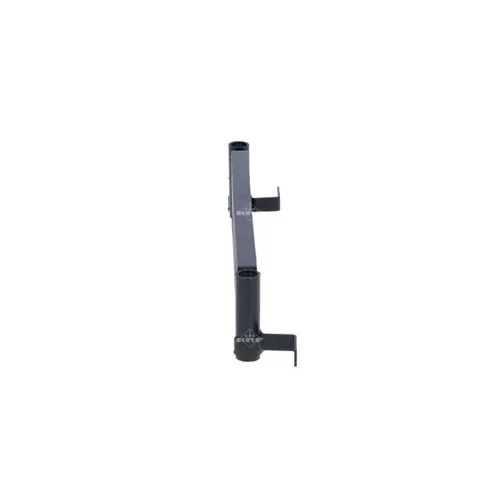 Chladič paliva 31359 /NRF/ - obr. 3