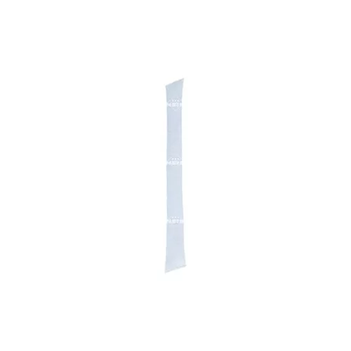 Vysúšač klimatizácie 33404 /NRF/ - obr. 2