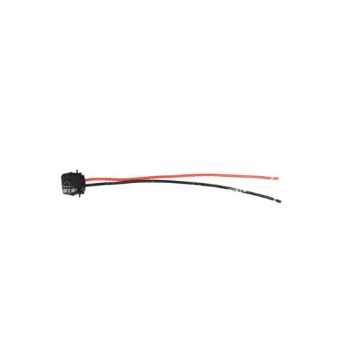 Vnútorný ventilátor 34007 /NRF/ - obr. 4