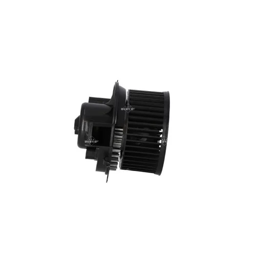 Vnútorný ventilátor 34014 /NRF/ - obr. 3