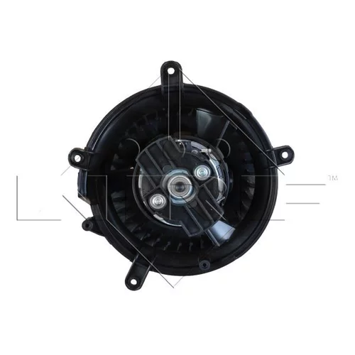 Vnútorný ventilátor 34039 /NRF/ - obr. 2
